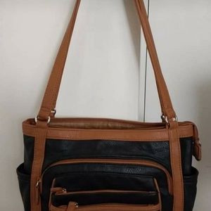 MultiSac Purse